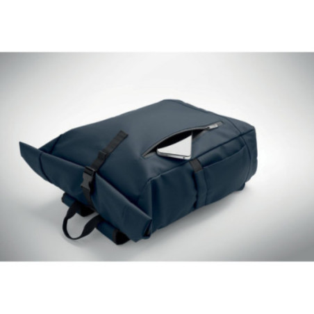 Sac à dos personnalisé Bangkok Roll 