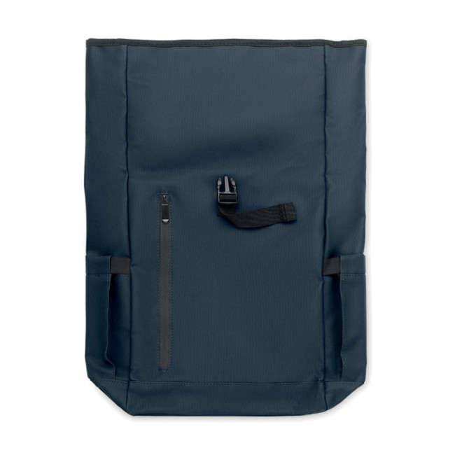 Sac à dos personnalisé Bangkok Roll 