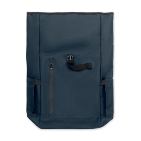 Sac à dos personnalisé Bangkok Roll 