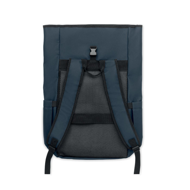Sac à dos personnalisé Bangkok Roll 