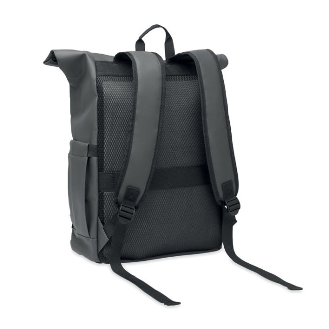 Sac à dos personnalisé Bangkok Roll 
