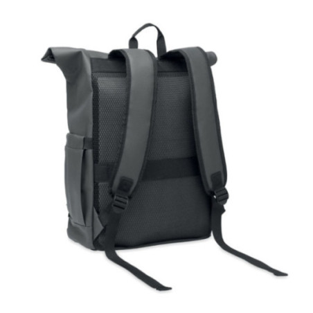 Sac à dos personnalisé Bangkok Roll 