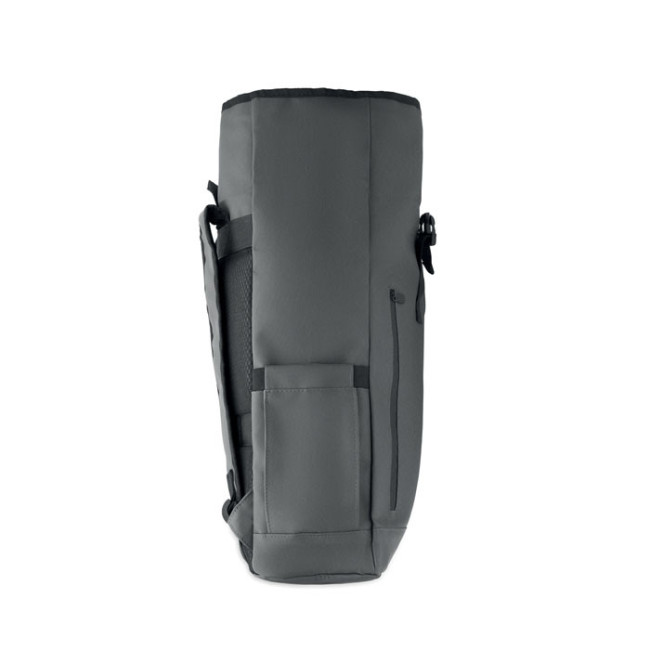 Sac à dos personnalisé Bangkok Roll 