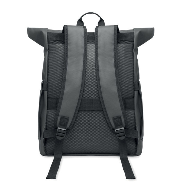 Sac à dos personnalisé Bangkok Roll 