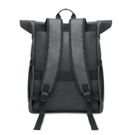 Sac à dos personnalisé Bangkok Roll 