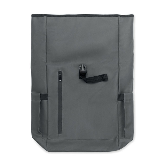 Sac à dos personnalisé Bangkok Roll 