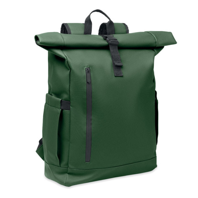 Sac à dos personnalisé Bangkok Roll 