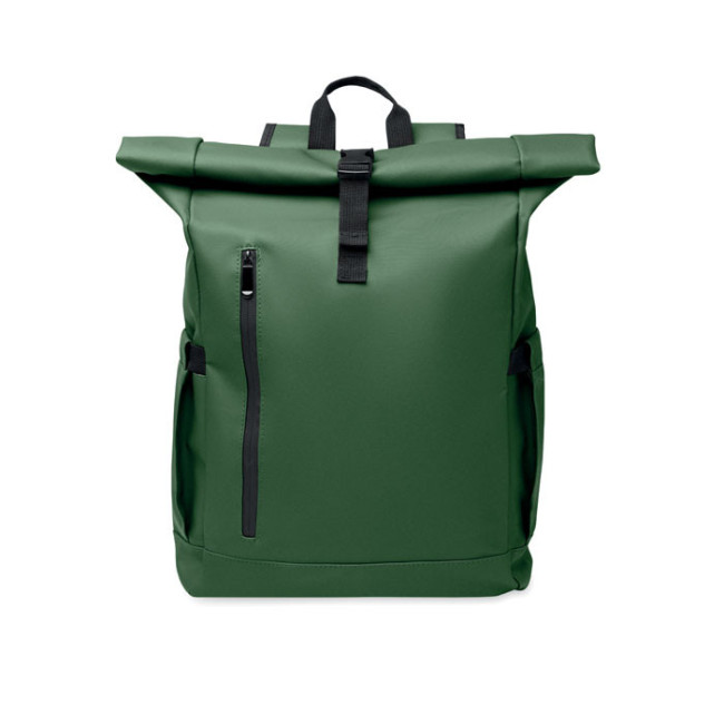 Sac à dos personnalisé Bangkok Roll 