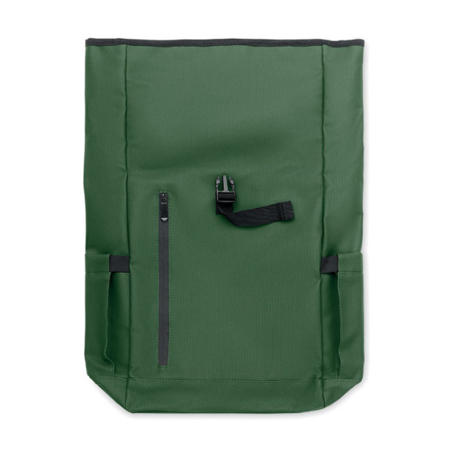 Sac à dos personnalisé Bangkok Roll 