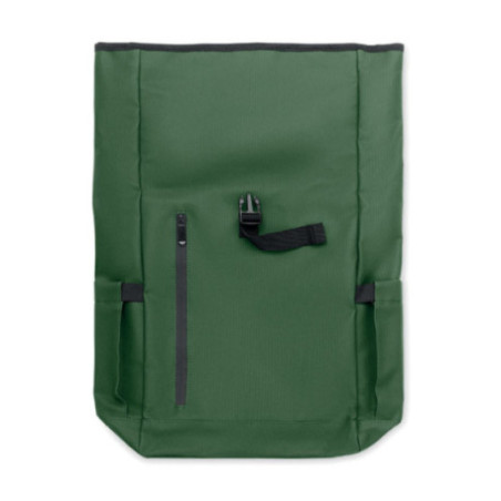 Sac à dos personnalisé Bangkok Roll 