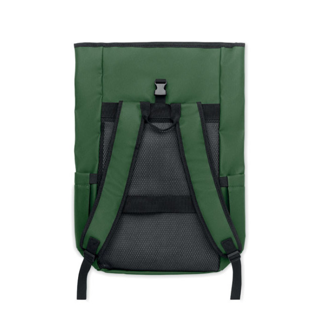 Sac à dos personnalisé Bangkok Roll 