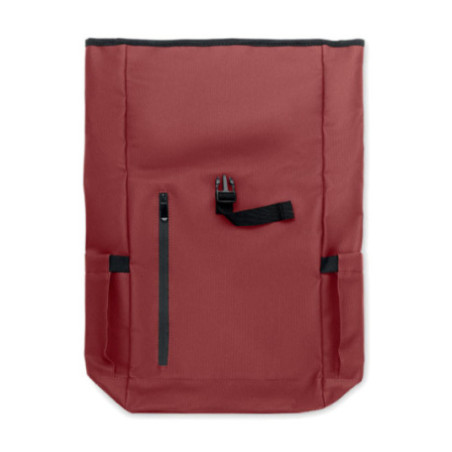 Sac à dos personnalisé Bangkok Roll 