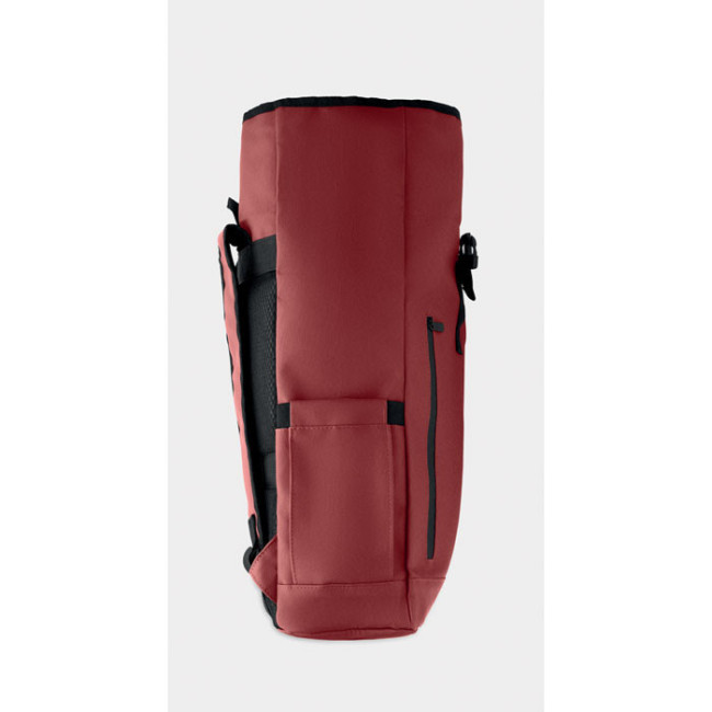 Sac à dos personnalisé Bangkok Roll 
