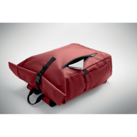 Sac à dos personnalisé Bangkok Roll 