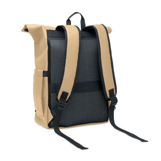 Sac à dos personnalisé Bangkok Roll 
