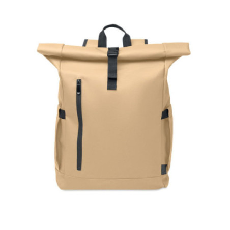 Sac à dos personnalisé Bangkok Roll 