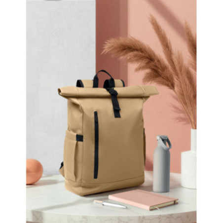 Sac à dos personnalisé Bangkok Roll 