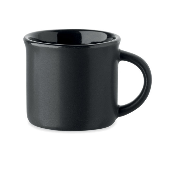Tasse à expresso personnalisée Espres 40 ml 