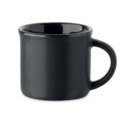 Tasse à expresso...