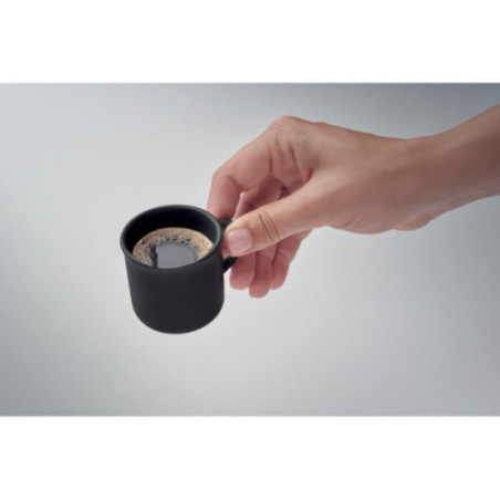 Tasse à expresso personnalisée Espres 40 ml 