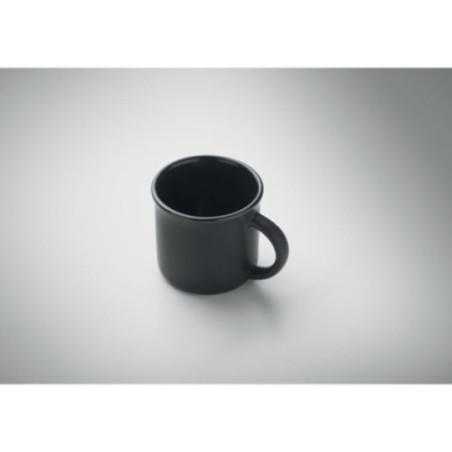 Tasse à expresso personnalisée Espres 40 ml 