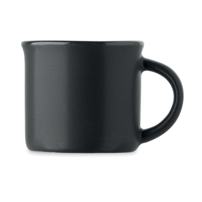 Tasse à expresso personnalisée Espres 40 ml 