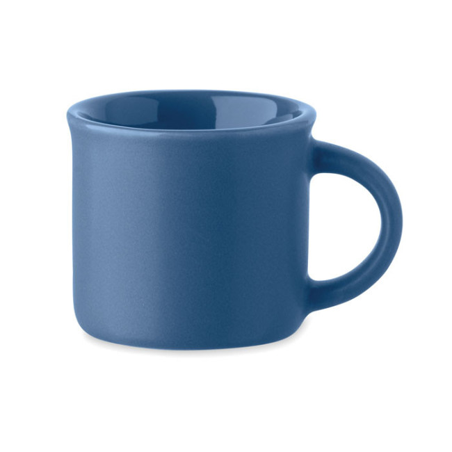 Tasse à expresso personnalisée Espres 40 ml 