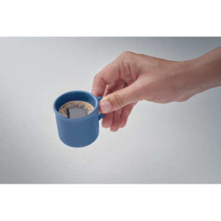 Tasse à expresso personnalisée Espres 40 ml 