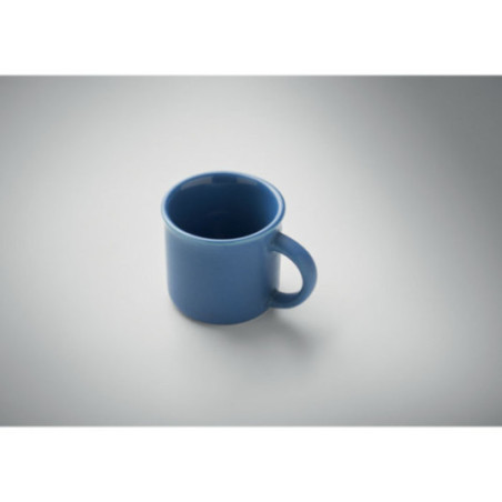 Tasse à expresso personnalisée Espres 40 ml 