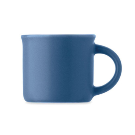 Tasse à expresso personnalisée Espres 40 ml 