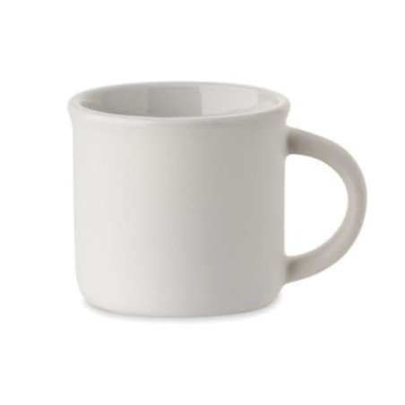 Tasse à expresso personnalisée Espres 40 ml 