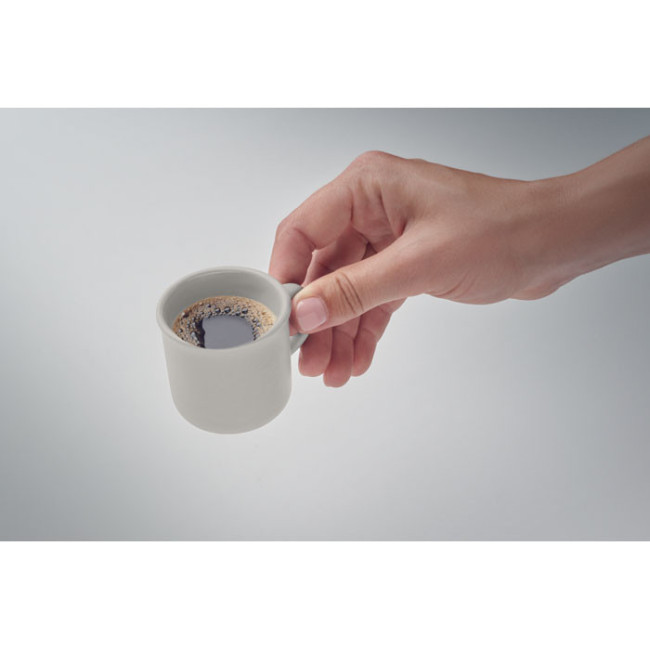 Tasse à expresso personnalisée Espres 40 ml 
