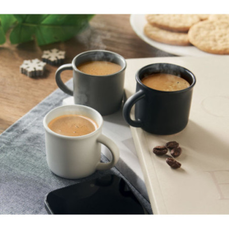 Tasse à expresso personnalisée Espres 40 ml 