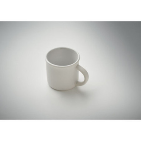 Tasse à expresso personnalisée Espres 40 ml 