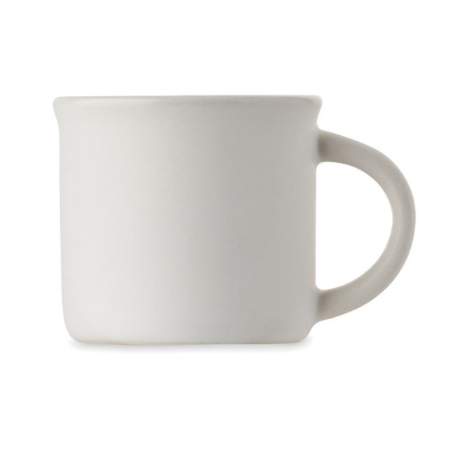 Tasse à expresso personnalisée Espres 40 ml 