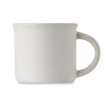 Tasse à expresso personnalisée Espres 40 ml 