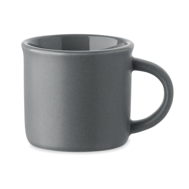 Tasse à expresso personnalisée Espres 40 ml 