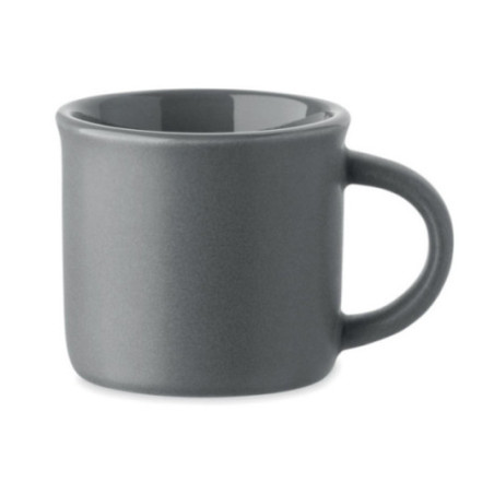 Tasse à expresso personnalisée Espres 40 ml 