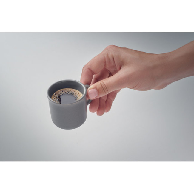 Tasse à expresso personnalisée Espres 40 ml 