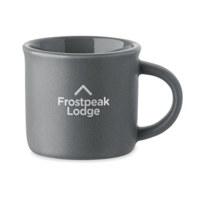 Tasse à expresso personnalisée Espres 40 ml 