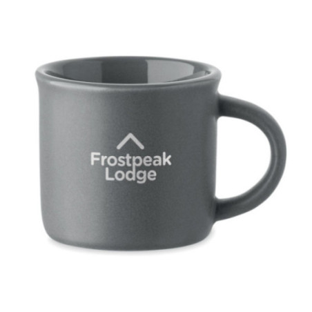 Tasse à expresso personnalisée Espres 40 ml 