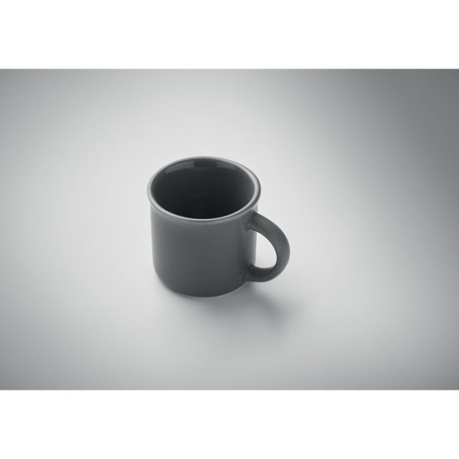 Tasse à expresso personnalisée Espres 40 ml 