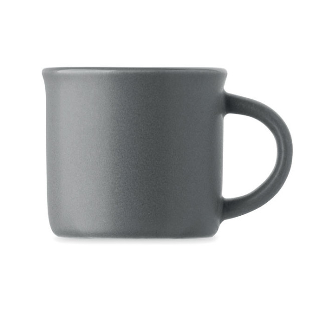Tasse à expresso personnalisée Espres 40 ml 