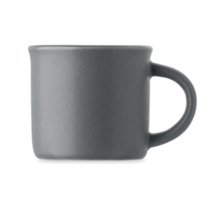 Tasse à expresso personnalisée Espres 40 ml 