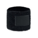 Bracelet éponge personnalisé en polycoton Tekubi 