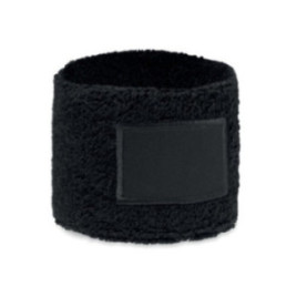 Bracelet éponge...