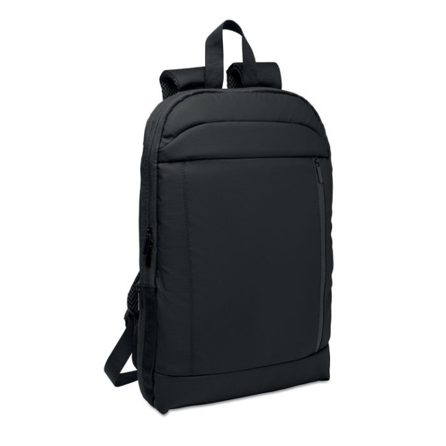 Sac à dos extensible publicitaire Xpanda 