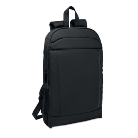 Sac à dos extensible publicitaire Xpanda 