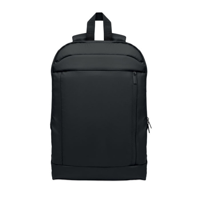 Sac à dos extensible publicitaire Xpanda 