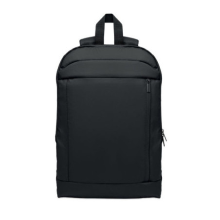 Sac à dos extensible publicitaire Xpanda 